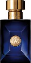 versace kvepalai vyrams - Versace Pour Homme Dylan Blue 30ml EDT - 2 nuotrauka