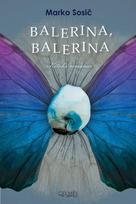 Balerina