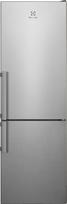 Electrolux LNB1LE34XR