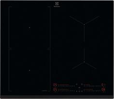 Electrolux HOB660BMF