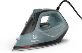Electrolux E5SI2-6OG