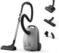 Electrolux Animal 500 EB51A4UG