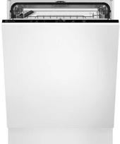 electrolux dishwasher - Electrolux EES27200L - 1 nuotrauka