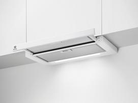 Electrolux LFP416W