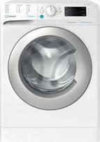 Indesit BWE 71295X WSV EE