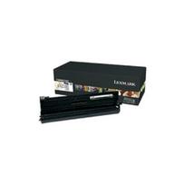 LEXMARK C925X72G