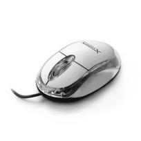 balta pelyte - EXTREME XM102 White (Balta) - 2 nuotrauka