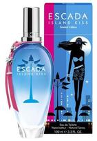 Escada Island Kiss 2011 100ml EDT