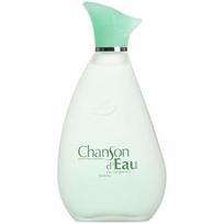 Coty Chanson d´Eau Fraiche 200ml EDT