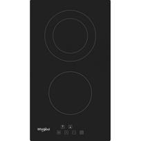 kaitlente 30 cm - Whirlpool WRD 6030 B - 5 nuotrauka