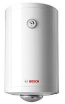 Bosch Tronic 2000T ES 150