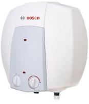 Bosch Tronic 2000T ES 015