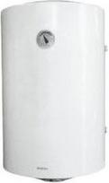 ariston vandens - Ariston PRO R 80l - 1 nuotrauka