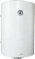 Ariston PRO R 80l 11025
