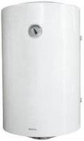 lytagra - Ariston PRO R 100l 11028 - 1 nuotrauka