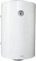 Ariston PRO R 100l