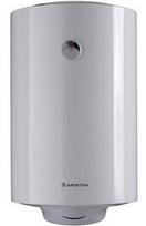 Ariston PRO R 150 L