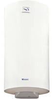 kombinuotas vandens sildytuvas - Ariston Regent TD2K Water Heater Right 80L - 1 nuotrauka