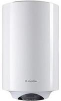 elektrinis vandens sildytuvas - Ariston PRO PLUS 100l - 1 nuotrauka