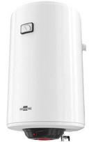 Pirkti TESY Promotec Water Heater Vertical 80L - Photo 1