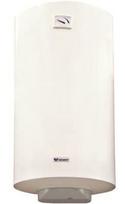 vandens sildytuvas regent - Ariston Regent REG 100 V Vertical 100L - 1 nuotrauka