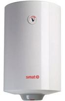 vandens sildytuvas 80l - Simat NTS 80/10 - 1 nuotrauka