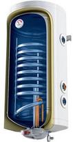 kombinuoti boileriai - TESY BiLight Combi Vertical 150 - 1 nuotrauka
