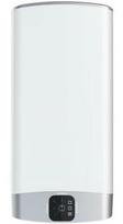 Ariston VELIS EVO 50l