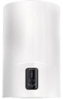 vandens sildytuvas 80l - Ariston Lydos Eco Vertical 80L - 1 nuotrauka