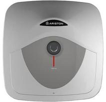 ariston vandens - Ariston ANDRIS RS 15l Under Sink - 1 nuotrauka