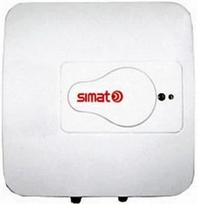 Simat NTS 10R Over Sink