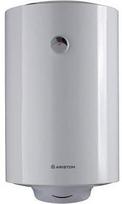 ariston vandens sildytuvas 80l - Ariston PRO R EVO 80l - 1 nuotrauka