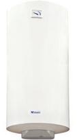 kombinuotas vandens sildytuvas - Ariston Regent TS2K Water Heater 80L - 1 nuotrauka