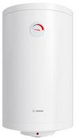 Bosch Tronic TR2000T 80B