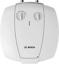 Bosch Tronic TR2000T 15T