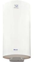 Ariston Regent TS2K Water Heater 100L