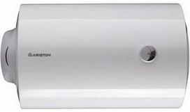 Ariston PRO ECO EVO 100l