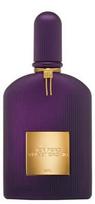 Tom Ford Velvet Orchid Lumiere 50ml EDP
