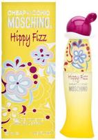 Moschino Hippy Fizz 30ml EDT