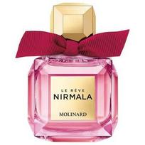 Molinard Le Reve Nirmala 75ml EDT