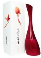 Kenzo KenzoAmour 100ml EDP