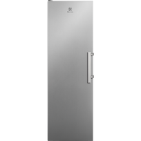 senukai saldytuvai - Electrolux LUT6NE28U - 2 nuotrauka