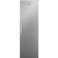 Electrolux LRS3DE39U
