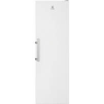 saldiklis saldiklis - Electrolux LRS3DE39W - 1 nuotrauka