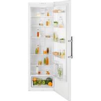 saldiklis saldiklis - Electrolux LRS3DE39W - 2 nuotrauka