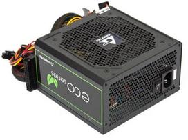 Chieftec ECO GPE-500S 500W