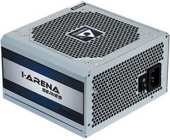 Chieftec GPC-700S, 12cm fan, 700W bulk