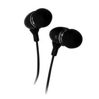 laidines ausines ikisamos i ausi - Vakoss LT-437EX Black (Juodos) - 2 nuotrauka