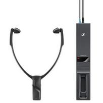 sennheiser epos - Sennheiser RS 2000 - 1 nuotrauka