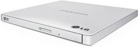 LG GP57EW40